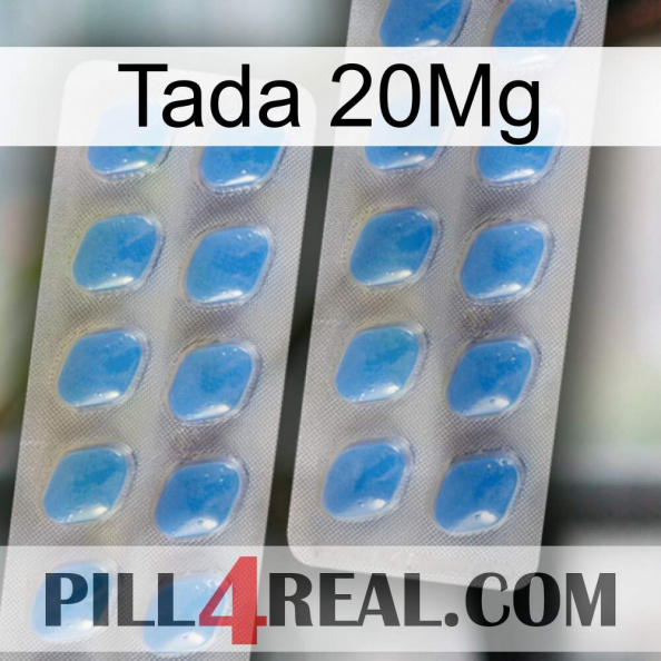 Tada 20Mg 23.jpg